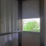 200-100 WiFi