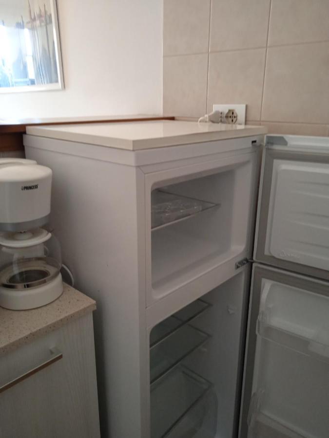 200-100 Wifi * Bibione