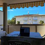 200-100 WiFi